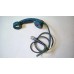 LARKSPUR HANDSET AND CABLE ASSY 6PM BASE AND VEHICLE STATION TYPE
